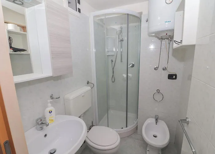 Tatil Evi Ale&anda *