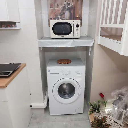 Ale&anda * Трани