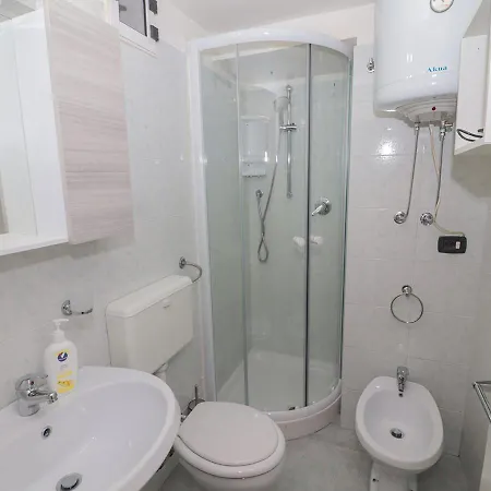 Дом отдыха Ale&anda *